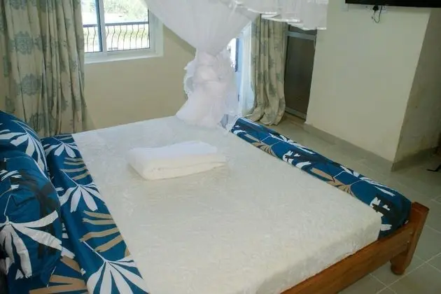 Classic Oda (Superior)