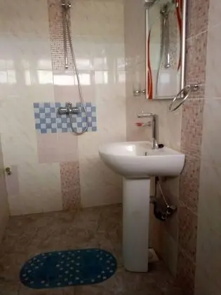 Classic Oda (Superior)