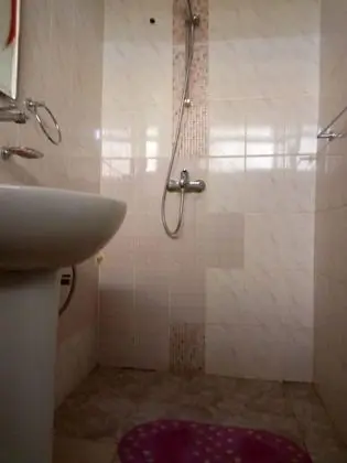 Classic Oda (Superior)