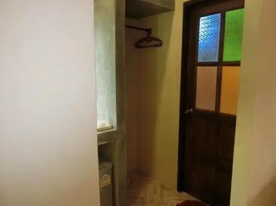 Classic Villa, 1 En Büyük (King) Boy Yatak, Tepe Manzaralı, Bahçeli