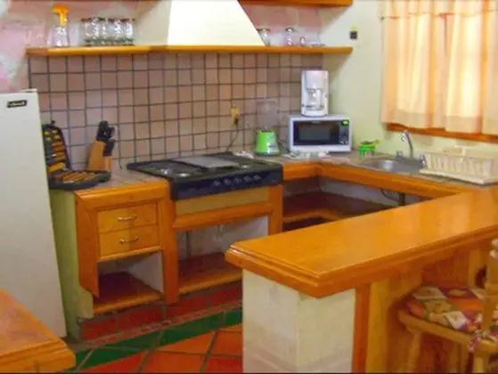Kulübe