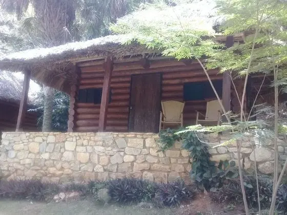 Oda, 1 Yatak Odası, Teras