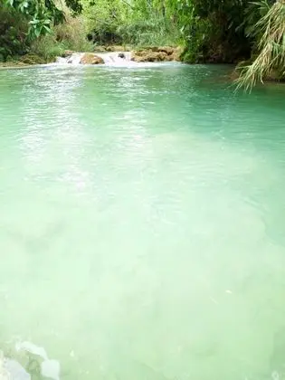 Oda, 1 Yatak Odası, Teras