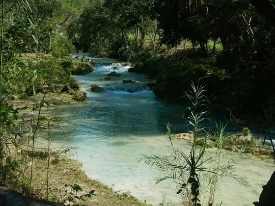 Oda, 1 Yatak Odası, Sigara İçilebilir, Teras