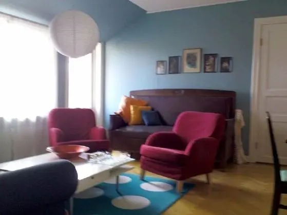 Tek Kişilik Oda, Özel Banyo