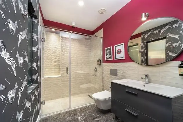 Banyo
