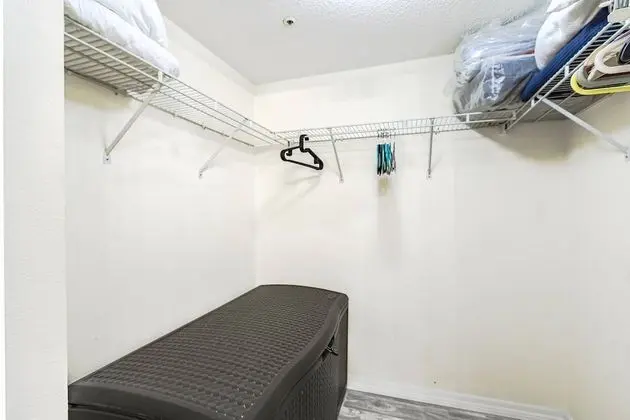 Daire (Siesta Bayside 2nd Floor Townhome)