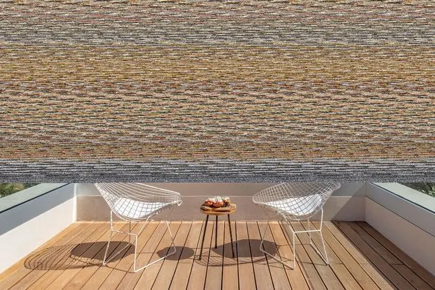 Daire (Siesta Bayside by Pool & Tennis)