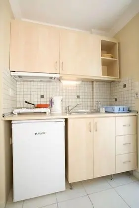 Stüdyo