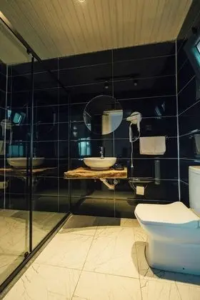 Banyo