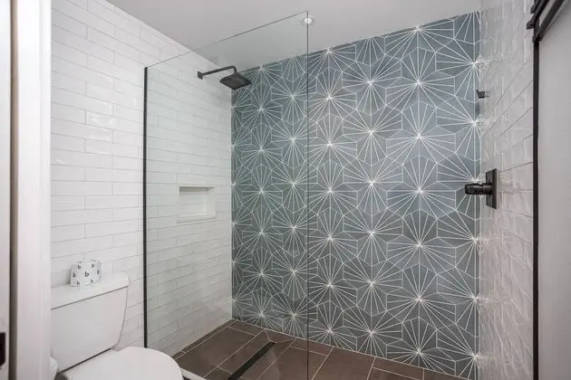 Daire (Siesta Dunes Modern First Floor End U)
