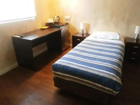 Deluxe Stüdyo Süit, Jakuzi, Göl Manzaralı