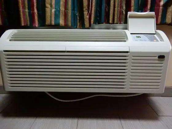 Standard Oda, 1 En Büyük (King) Boy Yatak, Sigara İçilebilir