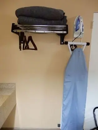 Standard Oda, 2 Büyük (Queen) Boy Yatak, Sigara İçilmez