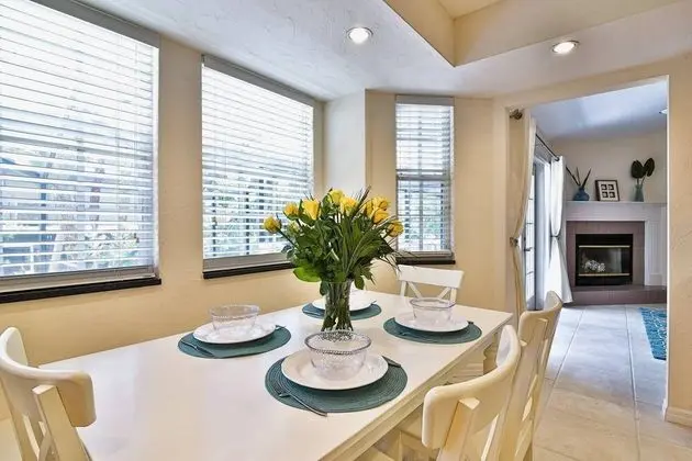 Ev (Siesta Key Home)