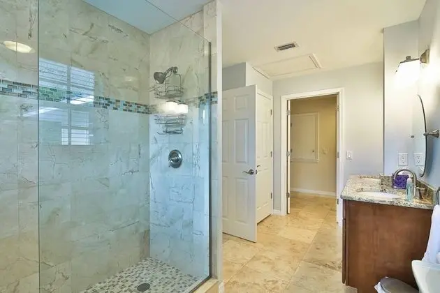 Ev (Siesta Key Home)
