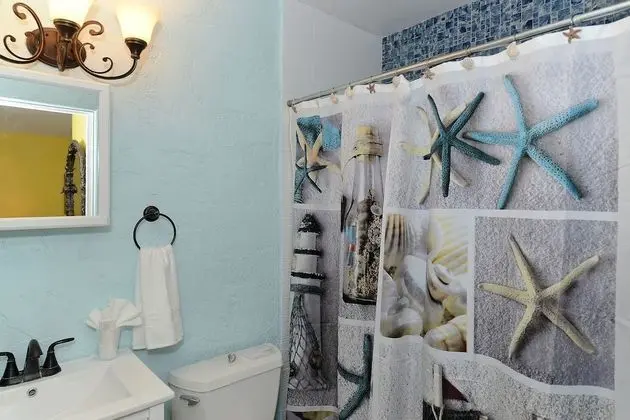 Deluxe Stüdyo, 1 Yatak Odası, Avlu Manzaralı