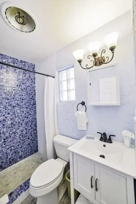 Deluxe Stüdyo, 1 Yatak Odası, Avlu Manzaralı