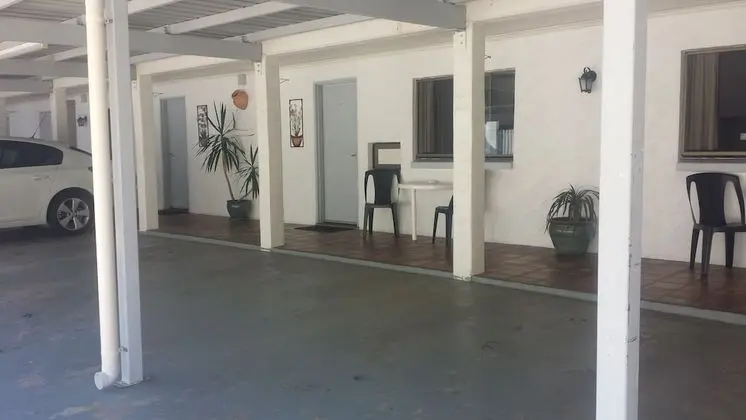 Family Oda, Birden Çok Yatak