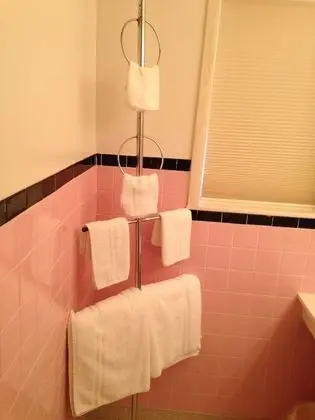 Standard Oda, 1 Büyük (Queen) Boy Yatak, Sigara İçilmez