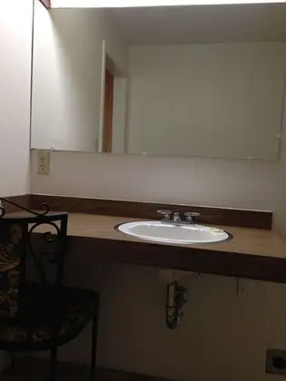 Standard Oda, 1 Büyük (Queen) Boy Yatak, Sigara İçilmez