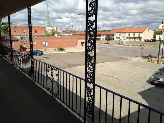 Standard Oda, 1 Büyük (Queen) Boy Yatak, Sigara İçilmez