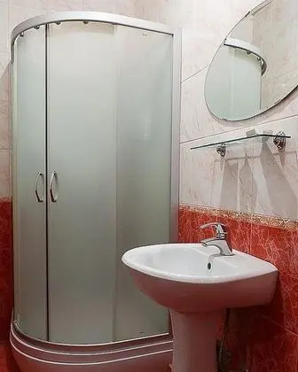 Standard Tek Büyük Yataklı Oda, 1 En Büyük (King) Boy Yatak, Sigara İçilmez (Plus)