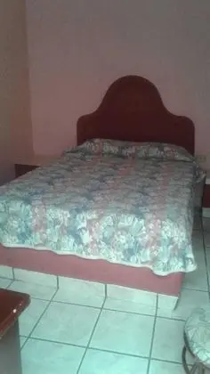 Superior Tek Kişilik Oda, Balkon