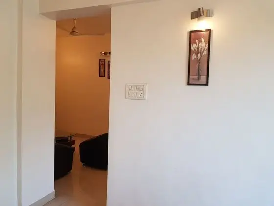 Premium Oda, 1 Çift Kişilik Yatak