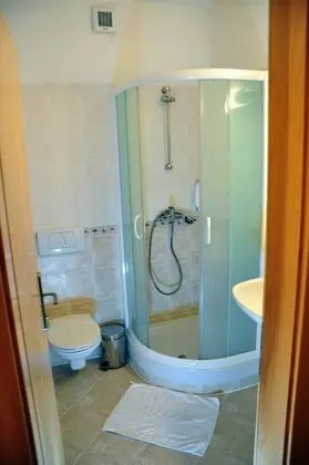 Family Dubleks, Dağ Manzaralı