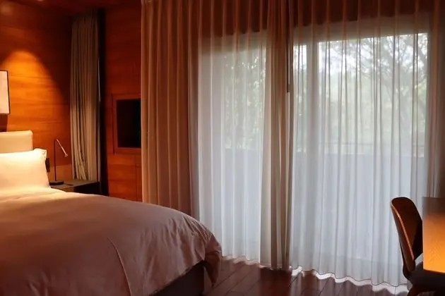 Ev, 6 Yatak Odası, Sigara İçilmez (Boat House)