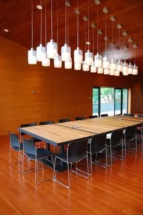Ev, 6 Yatak Odası, Sigara İçilmez (Boat House)