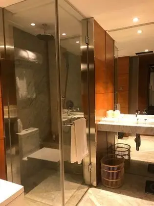 Ev, 6 Yatak Odası, Sigara İçilmez (Boat House)