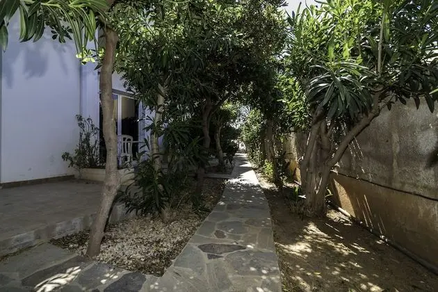 Stüdyo (Triple )