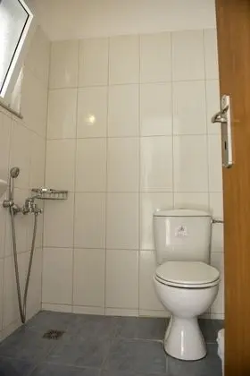 Stüdyo (Triple )