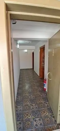 Çift Kişilik, Bahçe veya Sokak Manzaralı