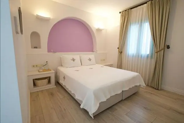 Classic, Sokak Manzaralı