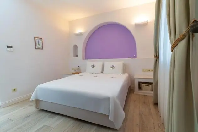 Classic, Sokak Manzaralı
