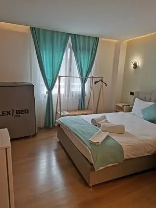 Aile Odası
