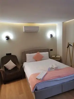 Aile Odası