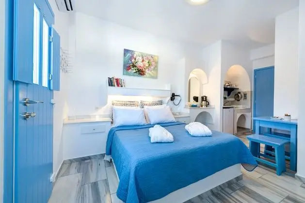 Stüdyo