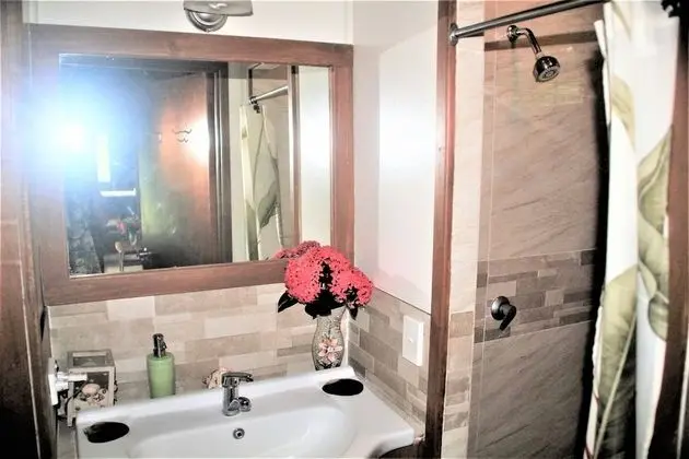 Comfort Kır Evi