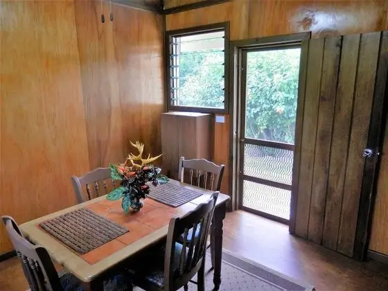 Design Kır Evi, 2 Yatak Odası, Okyanus Manzaralı