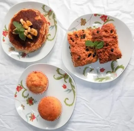 Design Kır Evi, 2 Yatak Odası, Okyanus Manzaralı