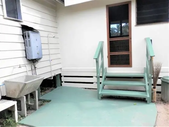 Design Kır Evi, 2 Yatak Odası, Okyanus Manzaralı
