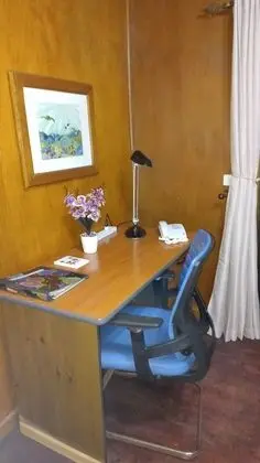 Design Kır Evi, 2 Yatak Odası, Okyanus Manzaralı