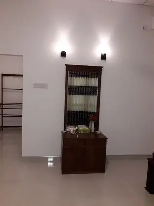Deluxe Oda, 1 Çift Kişilik Yatak, Sigara İçilmez