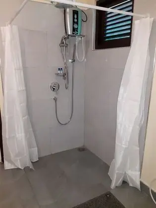 Deluxe Oda, 1 Çift Kişilik Yatak, Sigara İçilmez