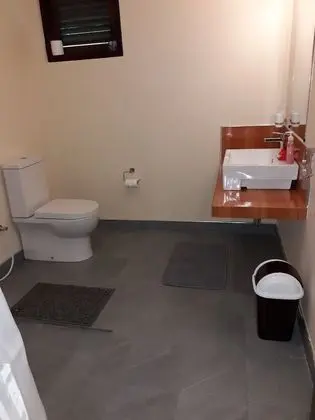 Deluxe Oda, 1 Çift Kişilik Yatak, Sigara İçilmez