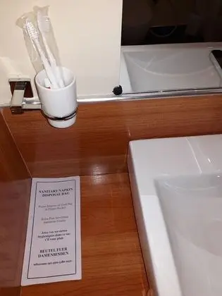 Deluxe Oda, 1 Çift Kişilik Yatak, Sigara İçilmez